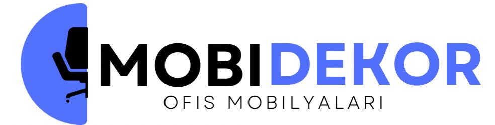 Ofis Ürünleri ve Ev Dekorasyonu